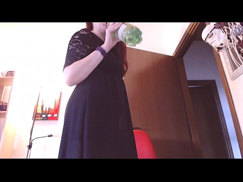 ❤️ Budak tunduk yang suka seluar dalam yang kotor dan sedap terpaksa melancap selepas menonton video ini! seks super pada kami ms.josporn-com.ru ❤