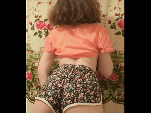 ❤️ Babe muda seksi menanggalkan seluar pendeknya pada kamera seks super pada kami ms.josporn-com.ru ❤