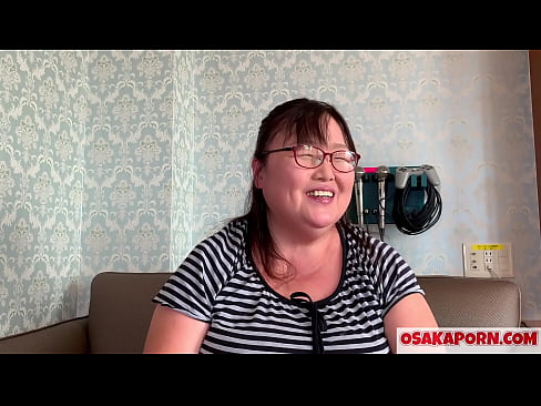 ❤️ Ibu Jepun yang gemuk menunjukkan teteknya yang besar dan menikmati mainan seks. Seorang ibu Asia berusia 51 tahun bercakap tentang pengalaman seksualnya. Yukiko 1 OSAKAORN milf berlemak seks super pada kami ms.josporn-com.ru ❤