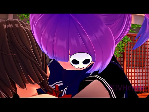 ❤️ Raksasa gadis Arachne. seks super pada kami ms.josporn-com.ru ❤