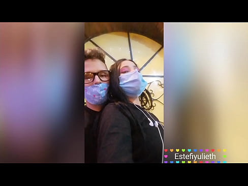 ❤️ Kuarantin sialan membuat saya gila. seks super pada kami ms.josporn-com.ru ❤