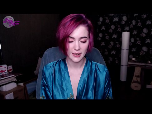 ❤️ Arahan tentang jerk off daripada seorang gadis Rusia dalam bahasa Inggeris seks super pada kami ms.josporn-com.ru ❤