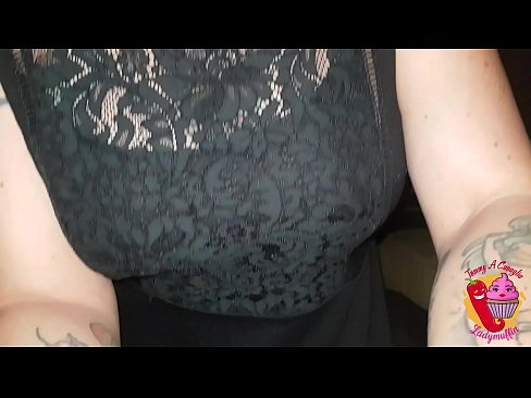 ❤️ Kakak tiri perempuan slutty memberinya blowjob dan bahasa Sepanyol seks super pada kami ms.josporn-com.ru ❤