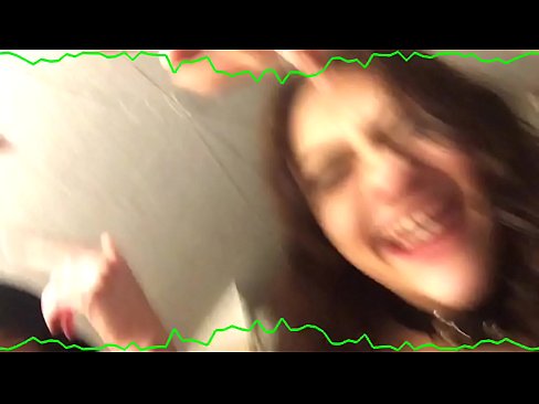 ❤️ Dua seluar dalam emosi si rambut coklat seksi kekal bajingan jalang aneh seks super pada kami ms.josporn-com.ru ❤