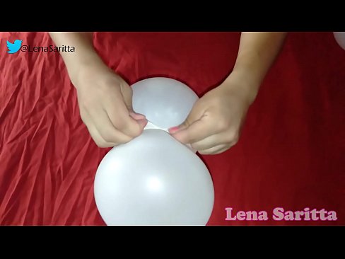 ❤️ Cara membuat faraj atau dubur mainan di rumah seks super pada kami ms.josporn-com.ru ❤