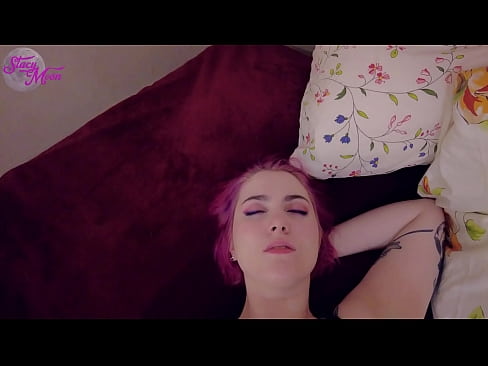 ❤️ Rakan sekelas slutty meminta untuk melangkau OBG dengannya, jadi kami bercinta tanpa kondom seks super pada kami ms.josporn-com.ru ❤