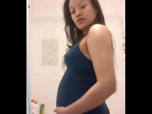 ❤️ PELANCANG COLOMBIA TERHANGAT DI NET KEMBALI, MENGANDUNG, INGIN MENONTON MEREKA IKUTI JUGA DI https://onlyfans.com/maquinasperfectas1 seks super pada kami ms.josporn-com.ru ❤