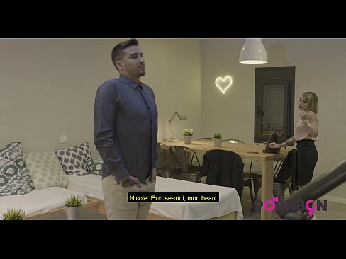 ❤️ PORNBCN 4K Seorang wanita matang berpayudara besar mahu menjadi dubur kacau gigolo muda dengan batang besar blowjob amortisme keras fuck kerja tangan gaya anjing pussy jilat syahwat Sarikata Perancis seks super pada kami ms.josporn-com.ru ❤