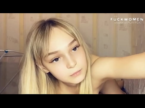 ❤️ Gadis sekolah yang tidak pernah puas memberikan krimpay mulut berdenyut-denyut kepada rakan sekelas seks super pada kami ms.josporn-com.ru ❤