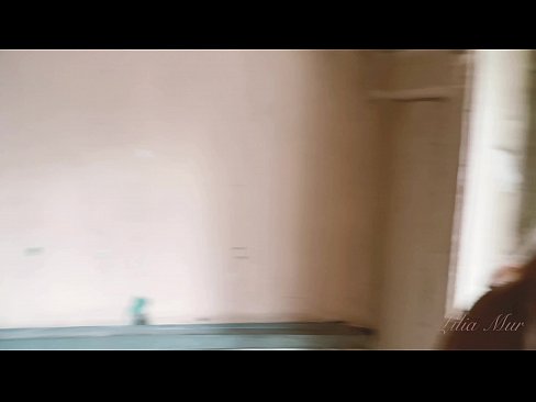 ❤️ Rasa air mani mengingatkan anda pada zaman kanak-kanak anda? seks super pada kami ms.josporn-com.ru ❤