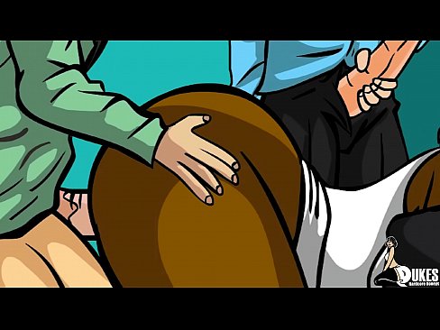 ❤️ Pelajar melakukan hubungan seks dengan guru kulit hitam selepas sekolah seks super pada kami ms.josporn-com.ru ❤