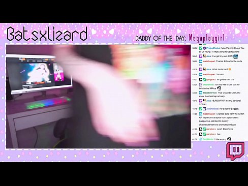 ❤️ GAMER LUPA MATUHKAN SALURAN DAN MEMECUT LIVE DI UDARA seks super pada kami ms.josporn-com.ru ❤