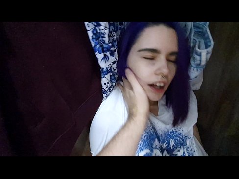 ❤️ Terjumpa adik saya di dalam almari dan membantunya merangkap seks super pada kami ms.josporn-com.ru ❤